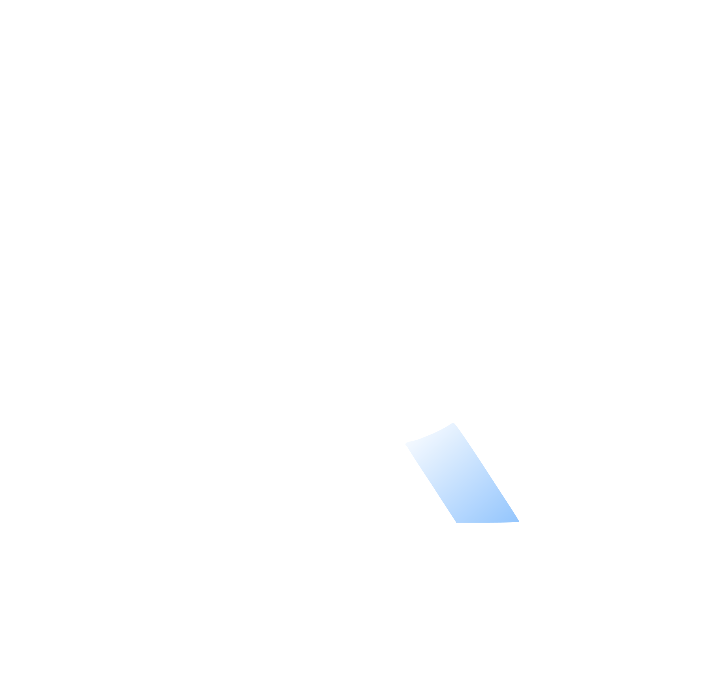 DR Solutions